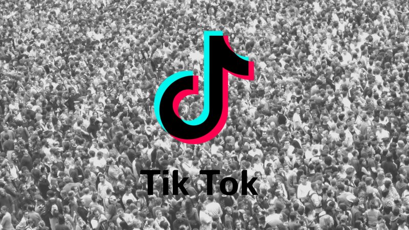Самые популярные тиктокеры 2020