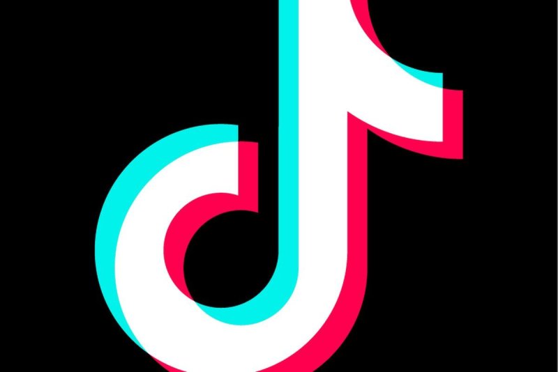 Эдисон tik Tok