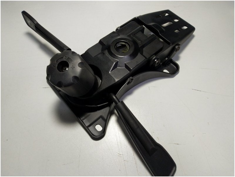 ANYFIX 2 150х250мм