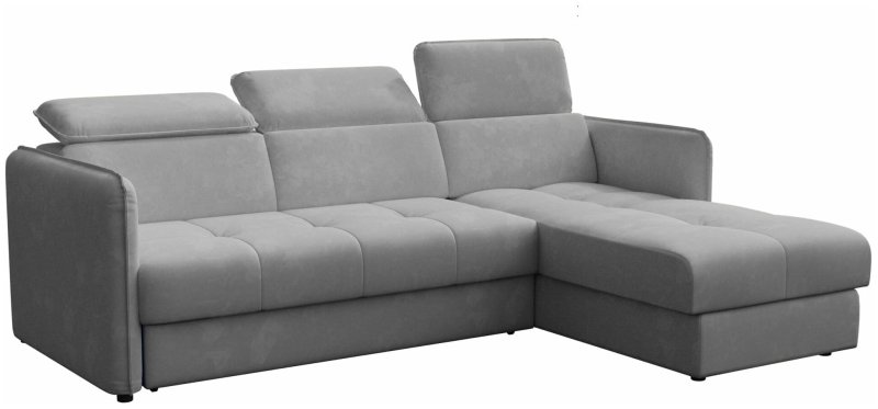 Диван Престон Lazurit Maxx 900