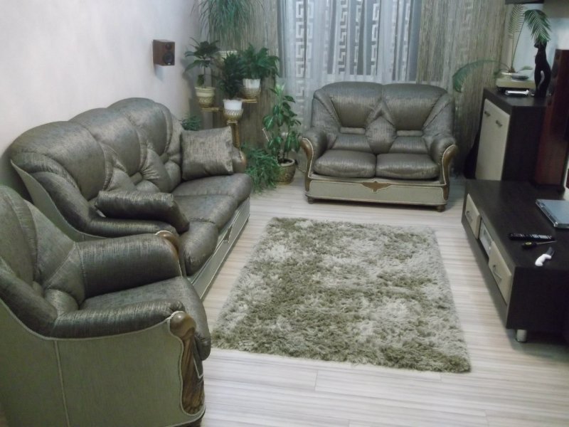 Иртака каталог диванов
