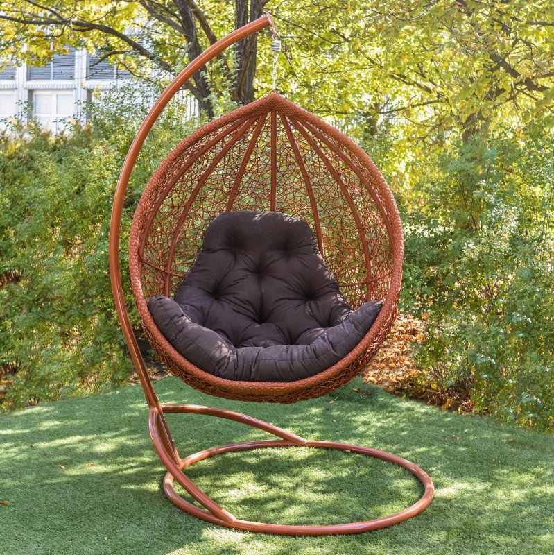 Гамак Arizone Garden 28-102200