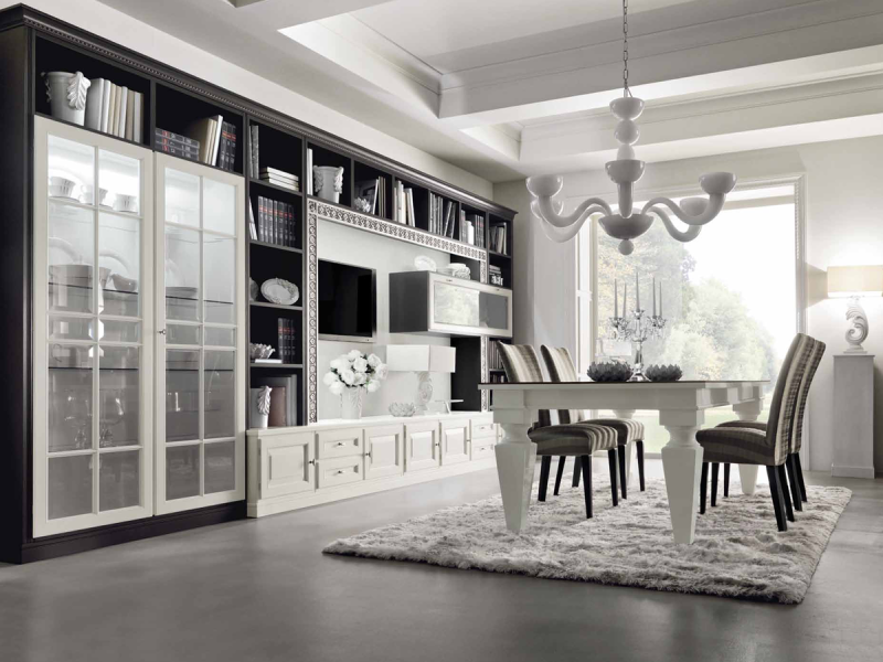 Гостиная Torriani Camelgroup