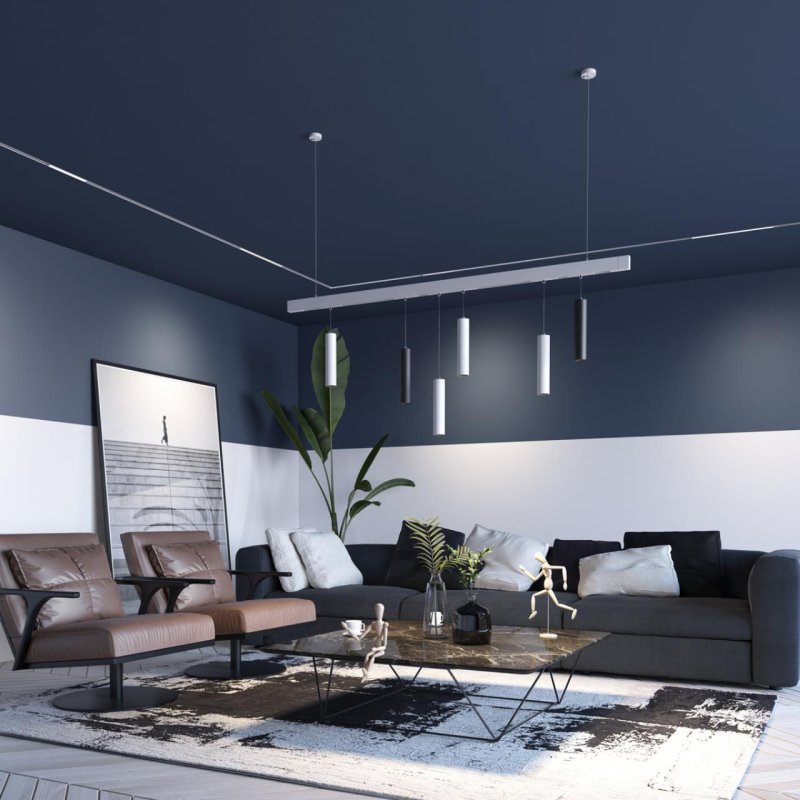 Novotech 358411