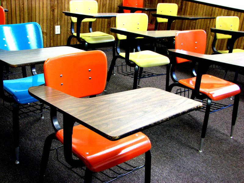 P60 Steelcase