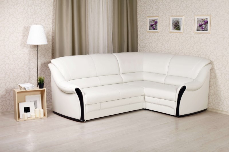 Диван Скандинавия 4home