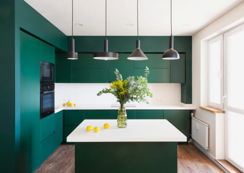 Little Greene 304