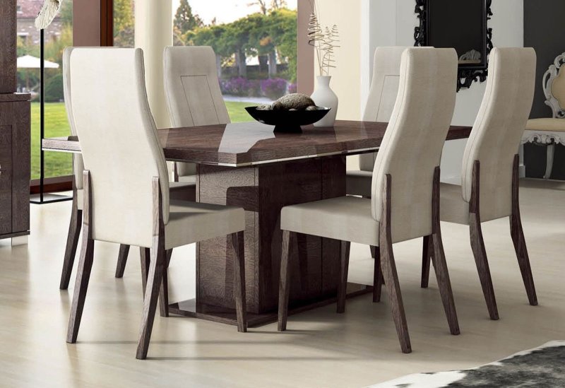 Prestige стул сvh020t Италия