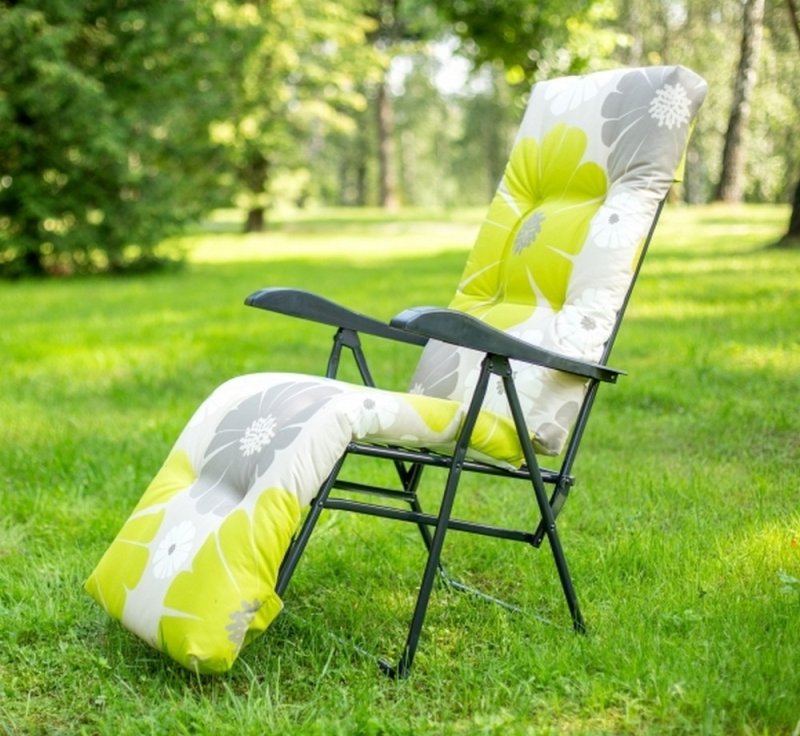 Moon Chair складное кресло