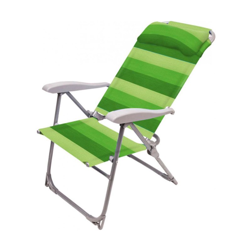 Подвесные качели-шезлонг Garden way Stand 100