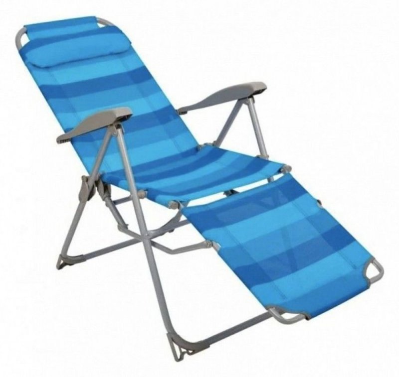 Кушетка Chaise Lounge