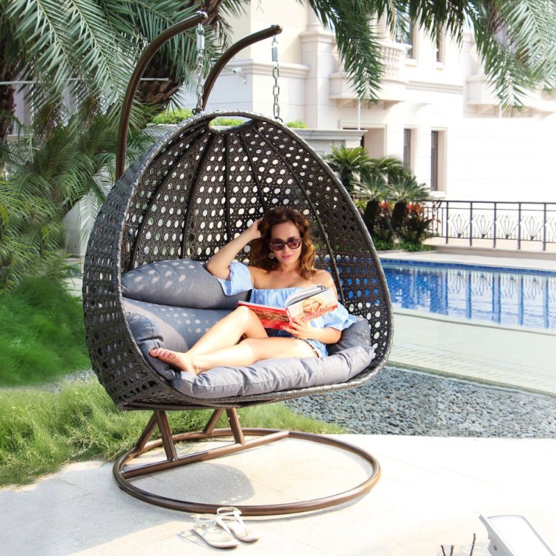 Кресло Chaise Lounge