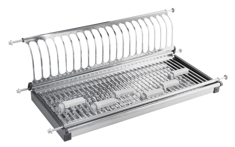 Сушка Inoxmatic Lux 600