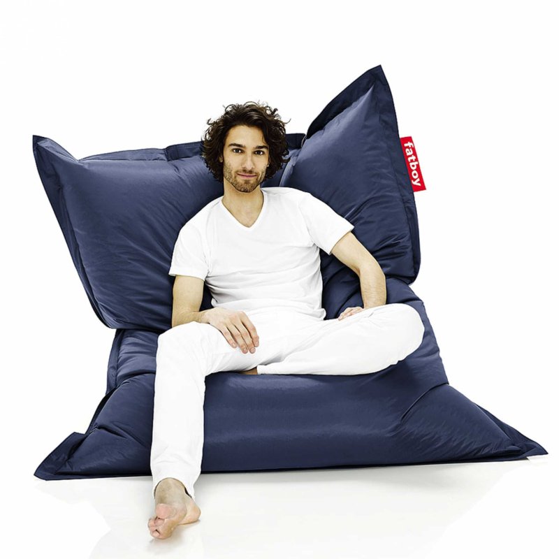 Fatboy Beanbag