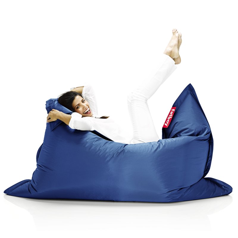 Fatboy Beanbag