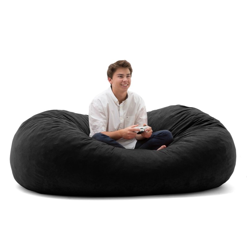 Bean Bag Chair ортопедическое