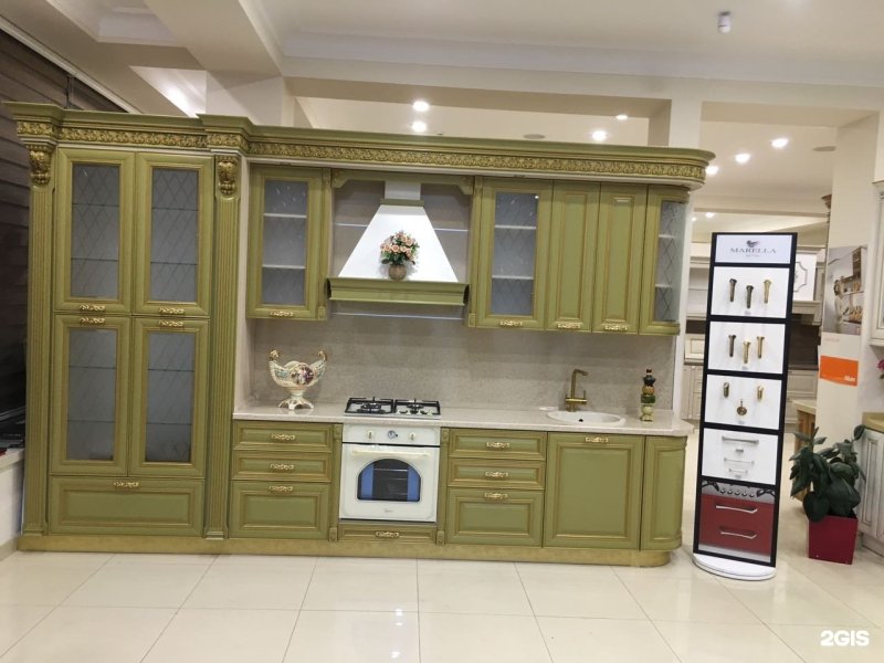 Киргу Хасавюрт