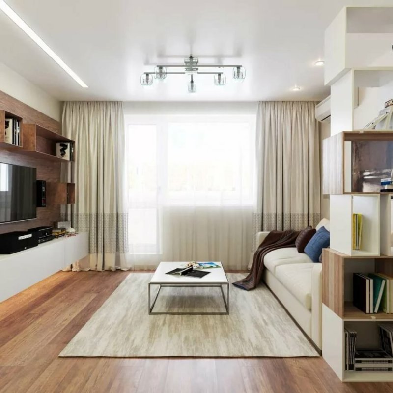 Люстра Lamplandia l1494 Textile White, е27*6 Макс 40вт