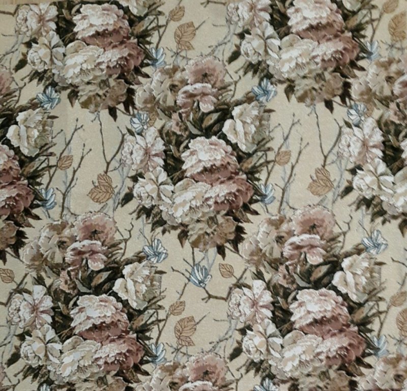 Ивановский гобелен Юмекс
