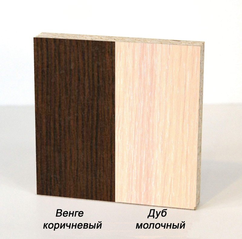 Шкаф бета-2 (ГАЙВАМЕБЕЛЬ)