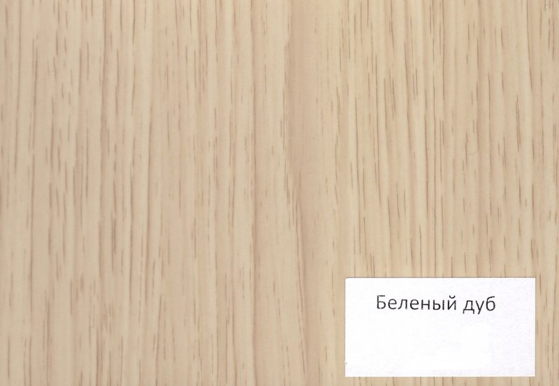 Дуб девонширский Кроношпан