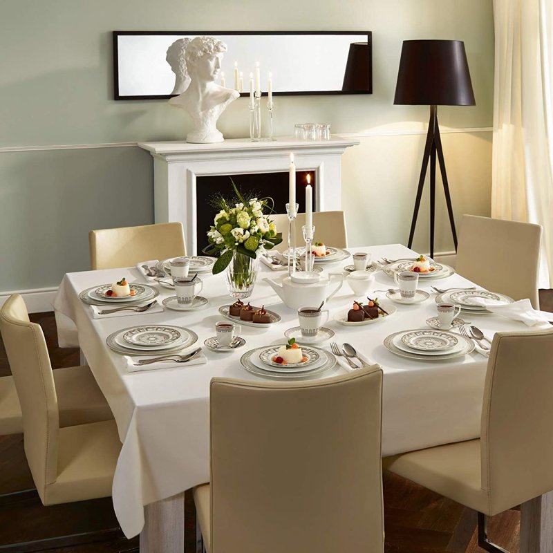 Villeroy Boch стол